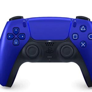 CONSOLE ACC CONTROLLER WRL PS5/DUALSENSE V2 711719577669 SONY