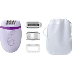 EPILATOR/BRE275/00 PHILIPS