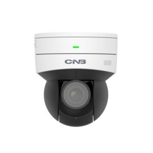 NET CAMERA 2MP PTZ DOME/TPN24R-X5 CNB