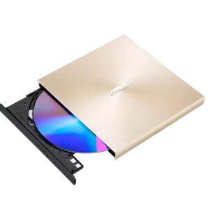 DVD RW USB2 8X EXT RTL GOLD/SDRW-08U8M-U/GOLD/G/AS ASUS
