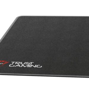 CHAIR MAT GXT715/22524 TRUST