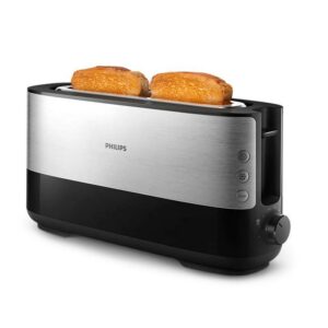 TOASTER/HD2692/90 PHILIPS