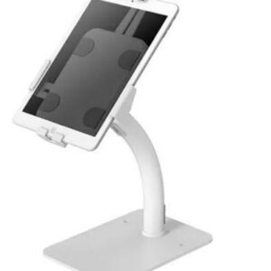 TABLET ACC HOLDER COUNTERTOP/DS15-625WH1 NEOMOUNTS