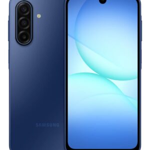 MOBILE PHONE GALAXY A17 5G/4/128GB BLUE SM-A176B SAMSUNG