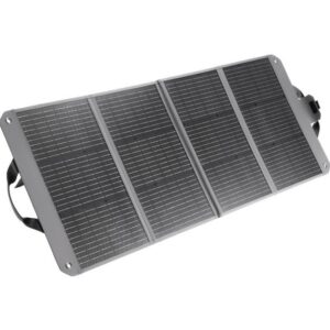 SOLAR PANEL 120W ZIGNES/CP.DY.00000065.01 DJI