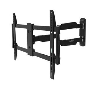 TV SET ACC WALL MOUNT 32-60"/BLACK NM-W460BLACK NEOMOUNTS