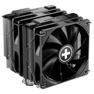 CPU COOLER MULTI SOCKET/XC091 XILENCE