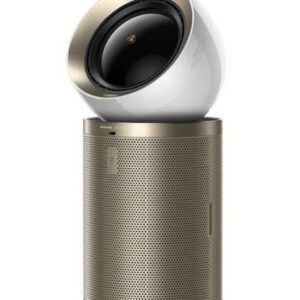 AIR PURIFIER AIRPURSUE PM10/CVF24A DREAME