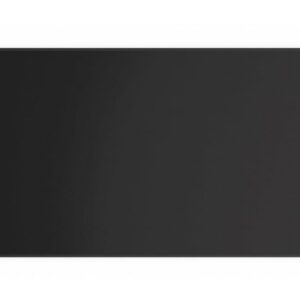 MOUSE PAD CORDURA SPEED XL/EY6B003 ENDORFY