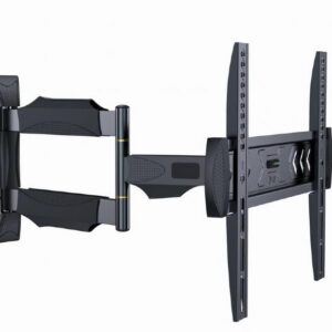 TV SET ACC WALL MOUNT 32-55"/WM-55ST-02 GEMBIRD