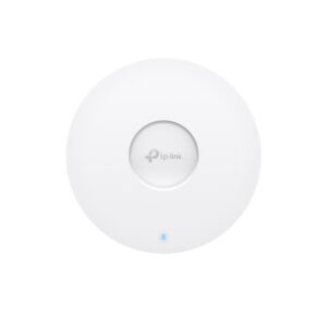 Access Point|TP-LINK|Omada|EAP610