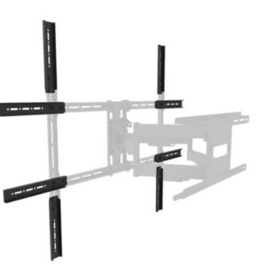 TV SET ACC VESA EXTENSION KIT/AWLS-950BL1 NEOMOUNTS
