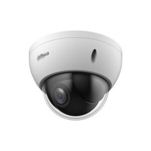 NET CAMERA 4MP PTZ DOME/SD22404DB-GNY DAHUA