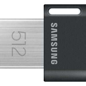 MEMORY DRIVE FLASH USB3.2/512GB MUF-512AB/APC SAMSUNG