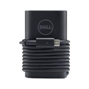 NB ACC AC ADAPTER 90W USB-C/452-BDUJ DELL