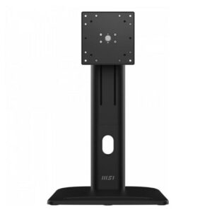 MONITOR ACC STAND/MKS14A MSI