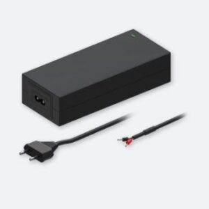 NET SWITCH ACC POWER SUPPLY/2-PIN 62W PR317EUA TELTONIKA