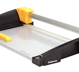 TRIMMER ATOM A3/5410701 FELLOWES