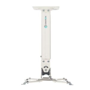 PROJECTOR ACC MOUNT/WHITE K5A-W ONKRON