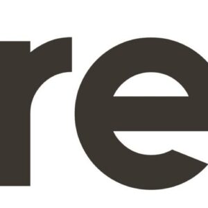 Vacuum Cleaner Accessory|EUREKA|HEPA filter|Model 12175000090123|For E10S, J12|12175000090123