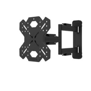 TV SET ACC WALL MOUNT/WL40S-850BL12 NEOMOUNTS