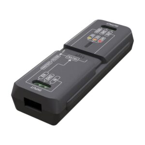 NET ACC PSU POWER ADAPTER/APA-1 MIKROTIK