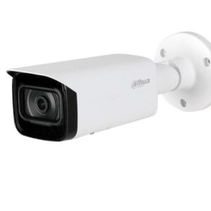 NET CAMERA 5MP IR BULLET AI/HFW5541T-ASE-0360B-S3 DAHUA