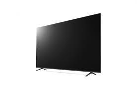 TV Set|LG|43 "|4K Ultra HD|3840 x 2160 pixels|16:9|LCD|43UR78GC