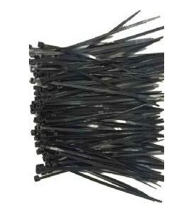 CABLE ACC TIES NYLON 100PCS/NYTFR-250X3.6 GEMBIRD
