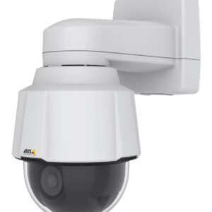 NET CAMERA P5655-E 50HZ PTZ/01681-001 AXIS