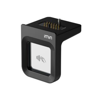 POS ACC NFC ANTENNA/DS2 51 IMIN