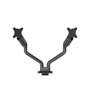 MONITOR ACC DESK MOUNT 17-35"/DS70S-950BL2 NEOMOUNTS