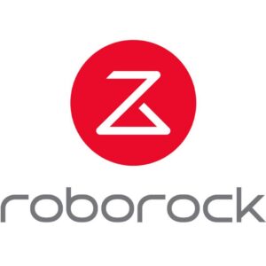 Vacuum Cleaner Accessory|ROBOROCK|Model 9.01.1982|For S8 White Pro Ultra/S8 Black Pro Ultra|9.01.1982