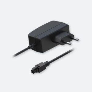 NET SWITCH ACC POWER SUPPLY/62.4W PR3PWEU3 TELTONIKA