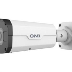 NET CAMERA 8MP IR BULLET/TBN85R-W CNB
