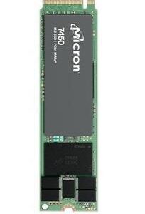 SSD|MICRON|7450 PRO|960GB|M.2|NVMe|3D NAND|Write speed 1400 MBytes/sec|Read speed 5000 MBytes/sec|TBW 1700 TB|MTBF 2000000 hours|MTFDKBG960TFR-1BC1ZABYYR