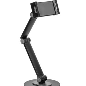 TABLET ACC STAND BLACK/DS15-550BL1 NEOMOUNTS