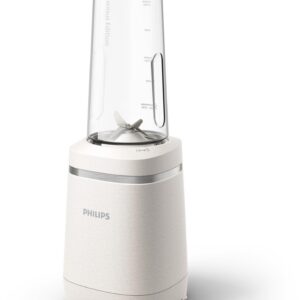 BLENDER/HR2500/00 PHILIPS