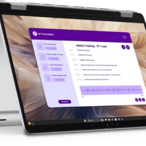 Notebook|DELL|Pro Plus|Pro 14 Plus (PB14250)|CPU  Core Ultra|u5-235U|2000 MHz|CPU features vPro|14"|Touchscreen|RAM 16GB|DDR5|5600 MHz|SSD 512GB|Intel Graphics|Integrated|ENG|Smart Card Reader|Windows 11 Pro|1.4 kg|BTO114_PB14250_2N1EMEA