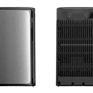 SOLAR POWER SYSTEM STREAM/AC 5024501005 ECOFLOW