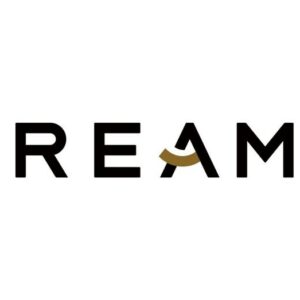 GRASS MOWER ACC CHARGER/MCA10 MCA10 DREAME