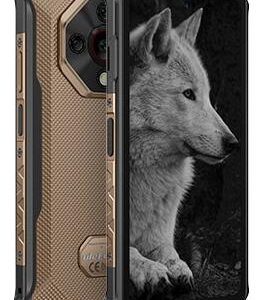 MOBILE PHONE ARMOR X16 PRO/8/256GB SAND DUNE ULEFONE