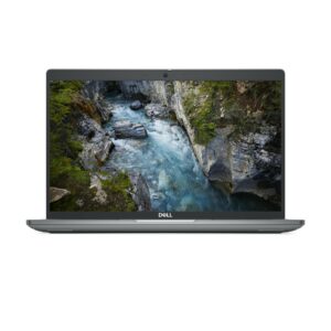 Notebook|DELL|Precision|3490|CPU  Core Ultra|u7-155H|3800 MHz|14"|1920x1080|RAM 16GB|DDR5|5600 MHz|SSD 1TB|NVIDIA RTX 500 Ada|4GB|ENG|Smart Card Reader|Windows 11 Pro|1.4 kg|N003P3490EMEA_VP