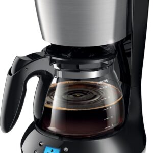 COFFEE MAKER/HD7459/20 PHILIPS