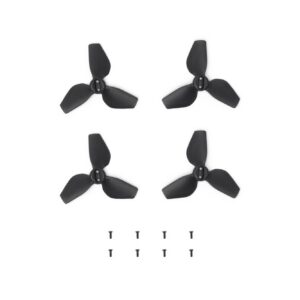 DRONE ACC NEO PROPELLERS/CP.FP.00000190 DJI