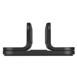 NB ACC HOLDER 11-17"/NSLS300BLACK NEOMOUNTS