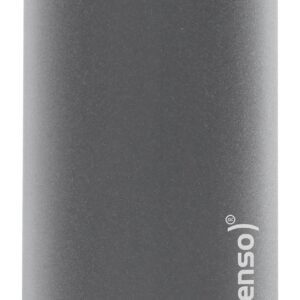 External SSD|INTENSO|500GB|USB 3.2|1,8"|3823450