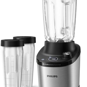 BLENDER/HR3760/10 PHILIPS