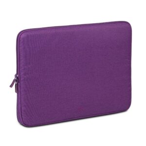 NB SLEEVE SUZUKA ECO 15.6"/7705 VIOLET RIVACASE