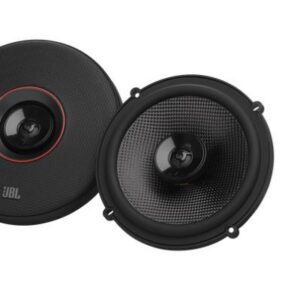 CAR SPEAKERS CLUB 64SQ/CLUB 64SQ JBL